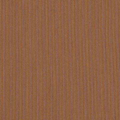 54" Sunbrella® Canvas Cork (5448-0000) Upholstery Fabric