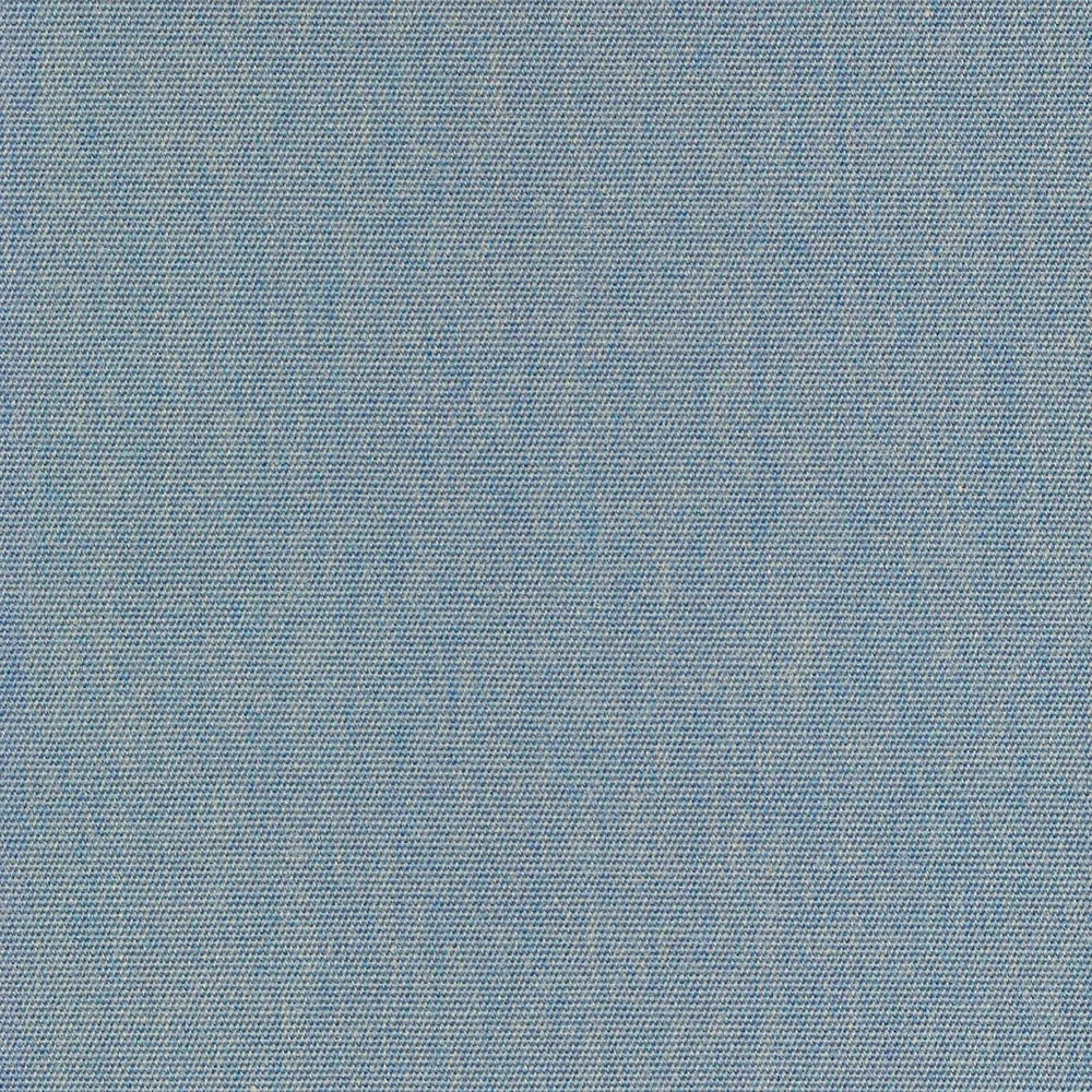54" Sunbrella® Canvas Haze (14059-0054) Upholstery Fabric
