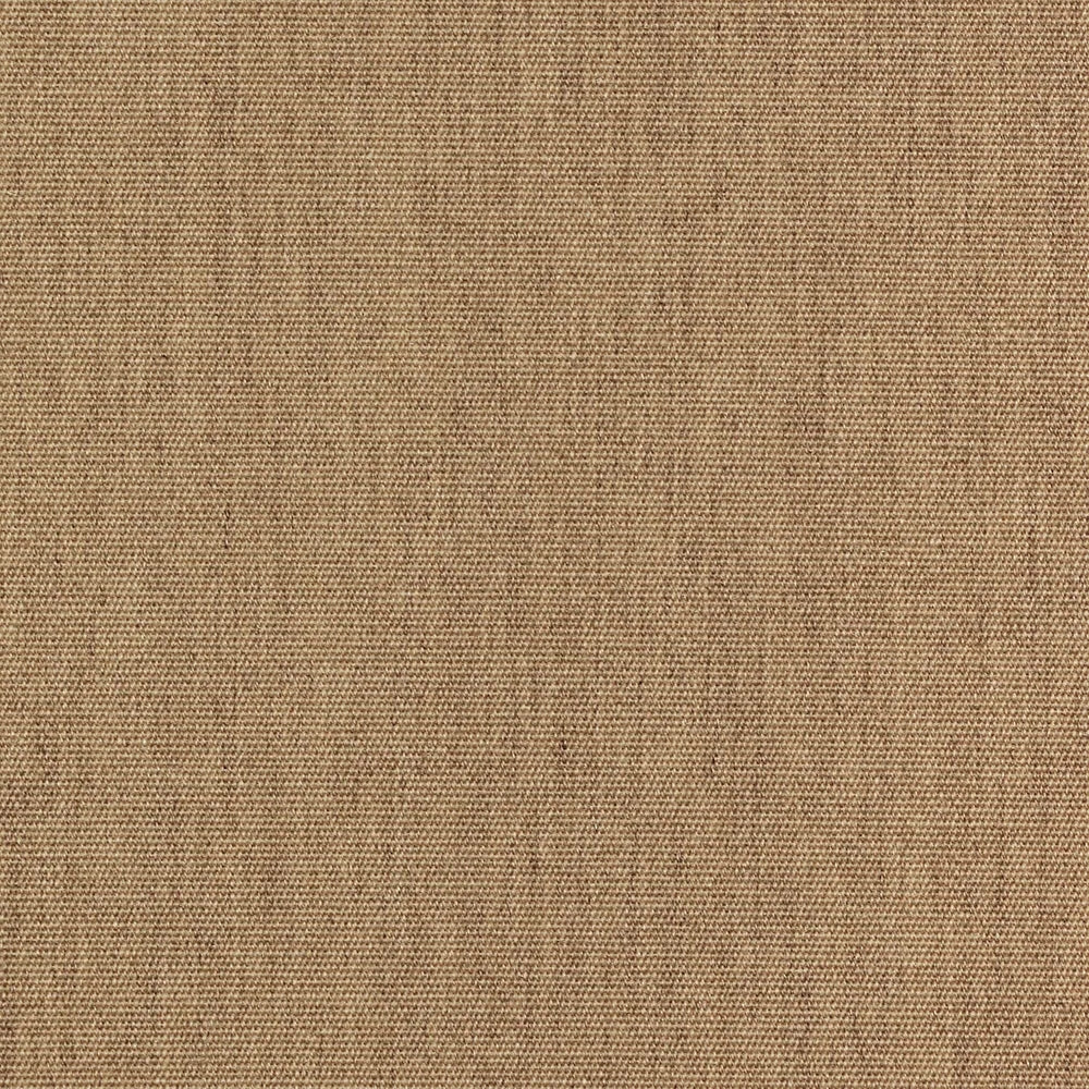 54" Sunbrella® Heather Beige (5476-0000) Upholstery Fabric