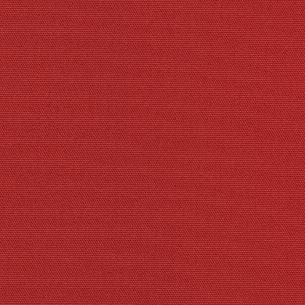 54" Sunbrella® Jockey Red (5403-0000) Upholstery Fabric
