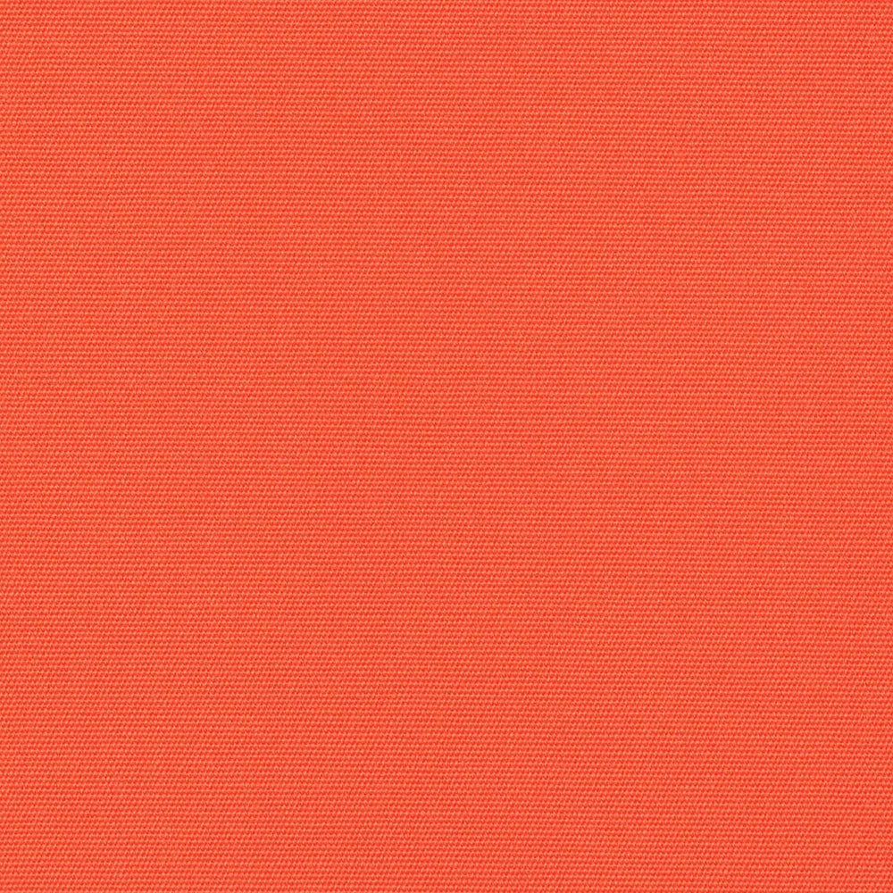 54" Sunbrella® Canvas Melon (5415-0000) Upholstery Fabric