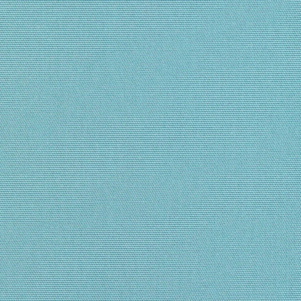 54" Sunbrella® Mineral Blue (5420-0000) Upholstery Fabric