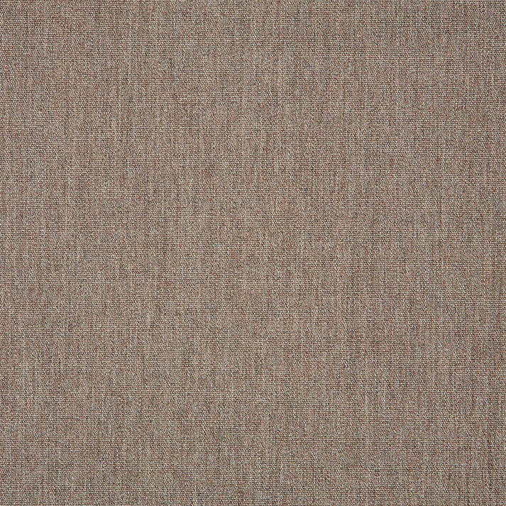 54" Sunbrella® Canvas Mushroom (14067-0000) Upholstery Fabric