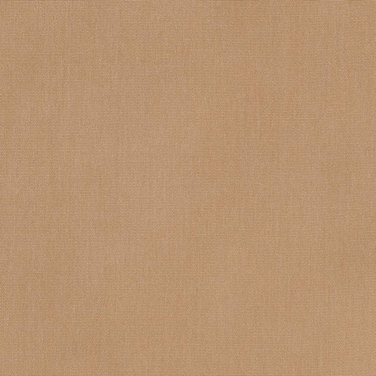 54" Sunbrella® Canvas Raffia (14107-0000) Upholstery Fabric