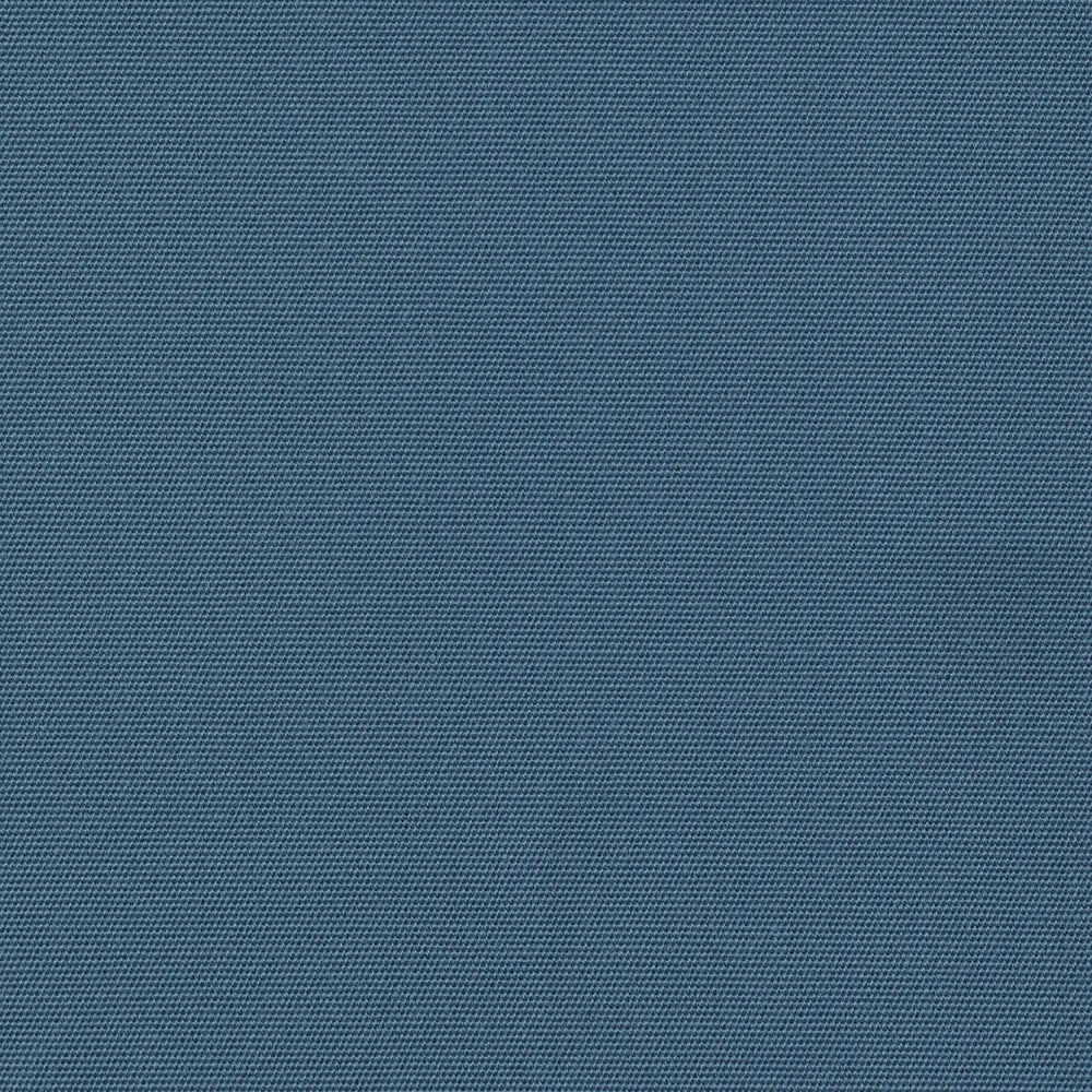 54" Sunbrella® Sapphire Blue (5452-0000) Upholstery Fabric