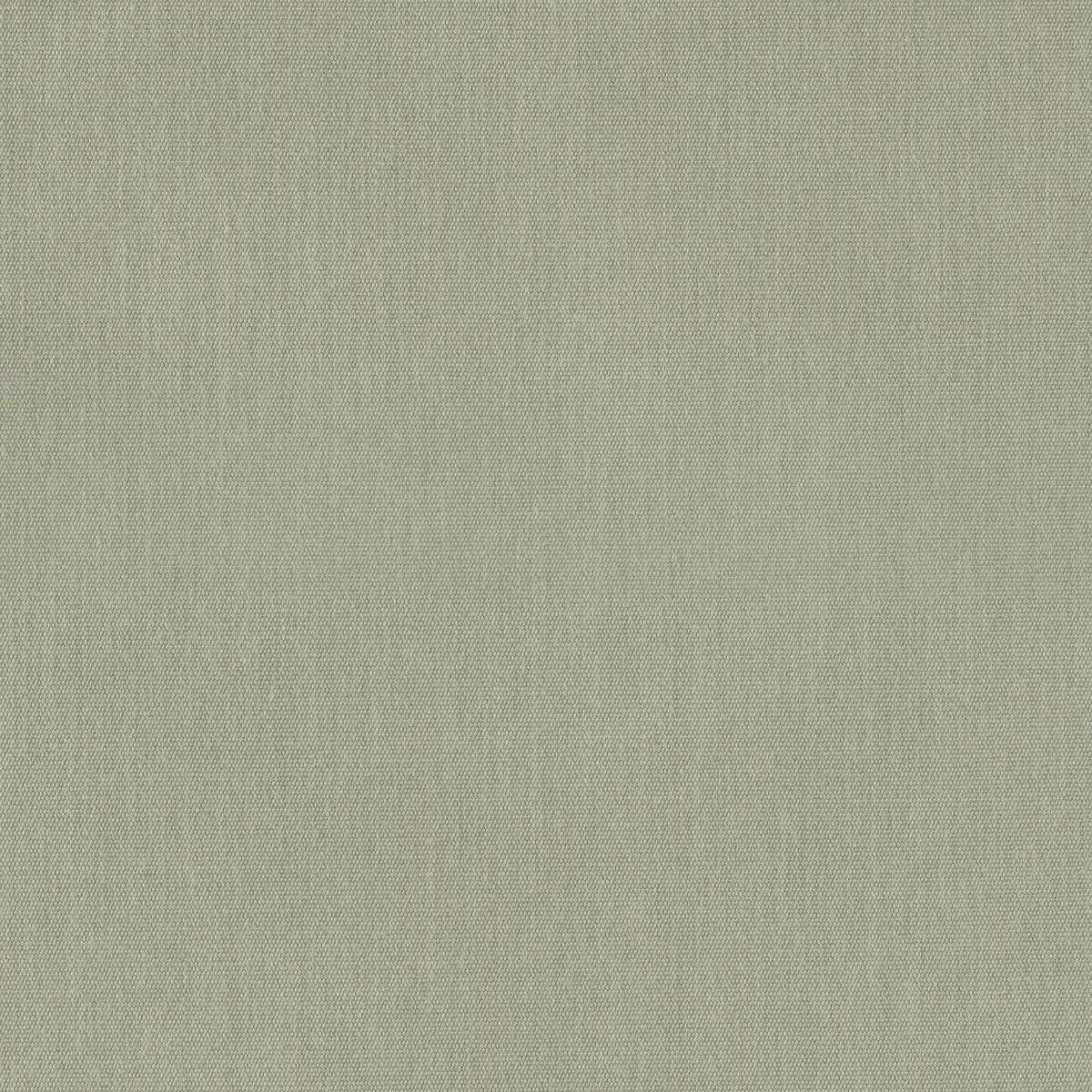 54" Sunbrella® Canvas Seasalt (14106-0000) Upholstery Fabric