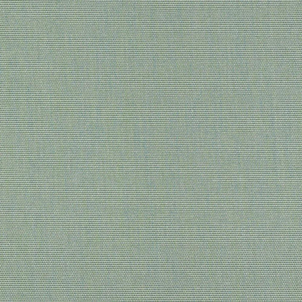 54" Sunbrella® Canvas Spa (5413-0000) Upholstery Fabric