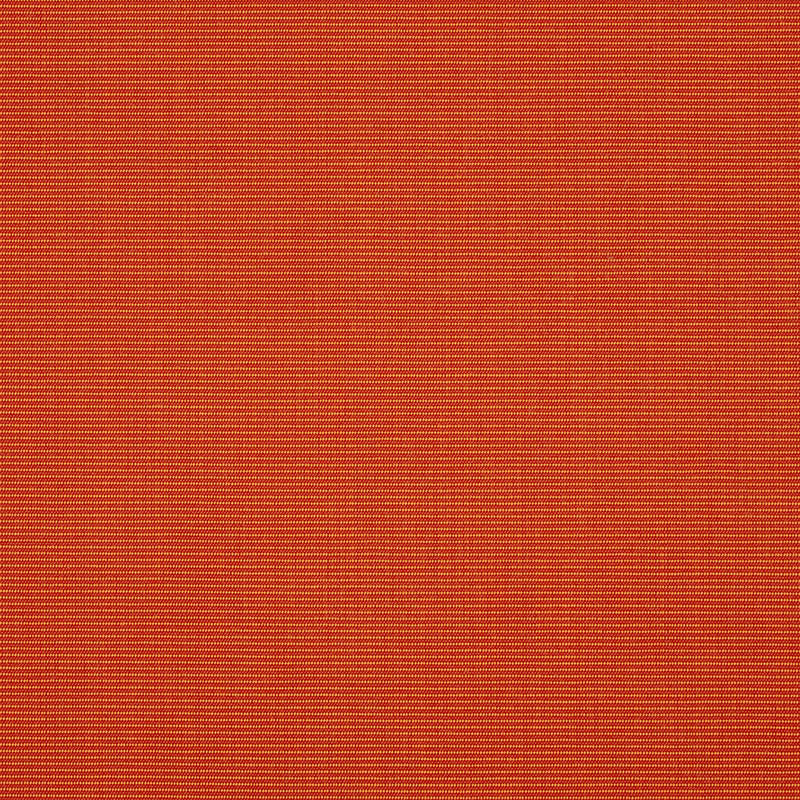 54" Sunbrella® Canvas Tamale (14086-0000) Upholstery Fabric