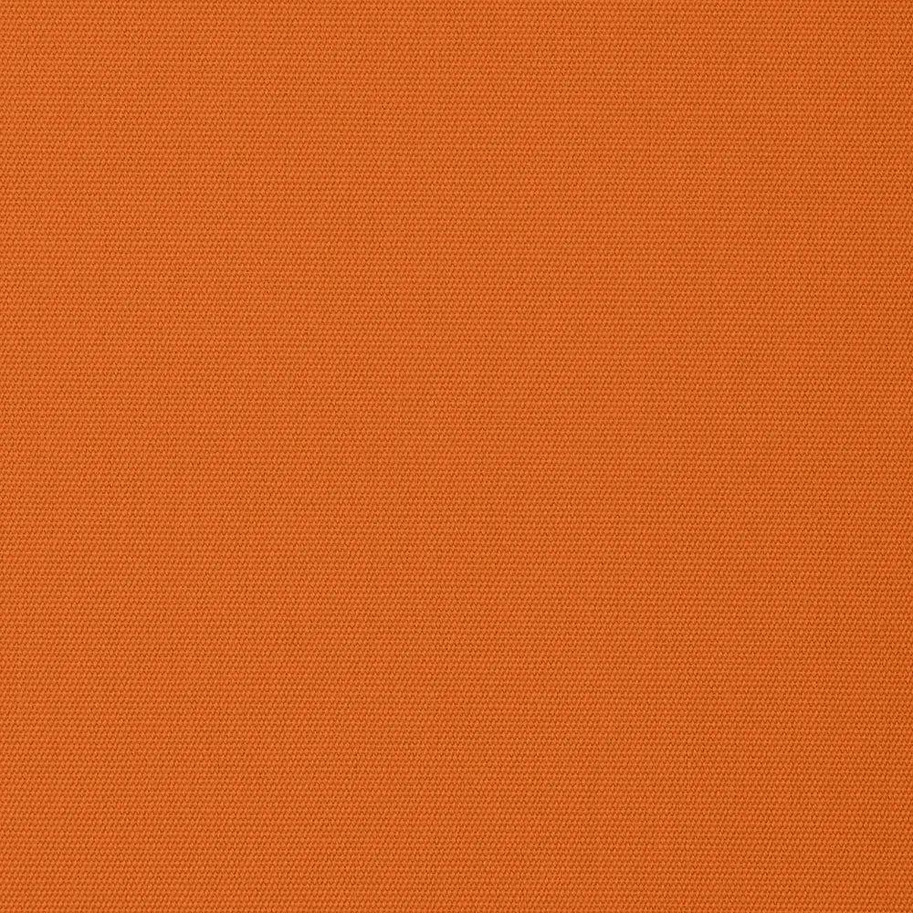 54" Sunbrella® Canvas Tuscan (5417-0000) Upholstery Fabric