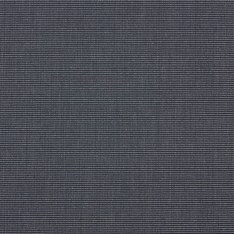 54" Sunbrella® Canvas Twilight (14089-0000) Upholstery Fabric
