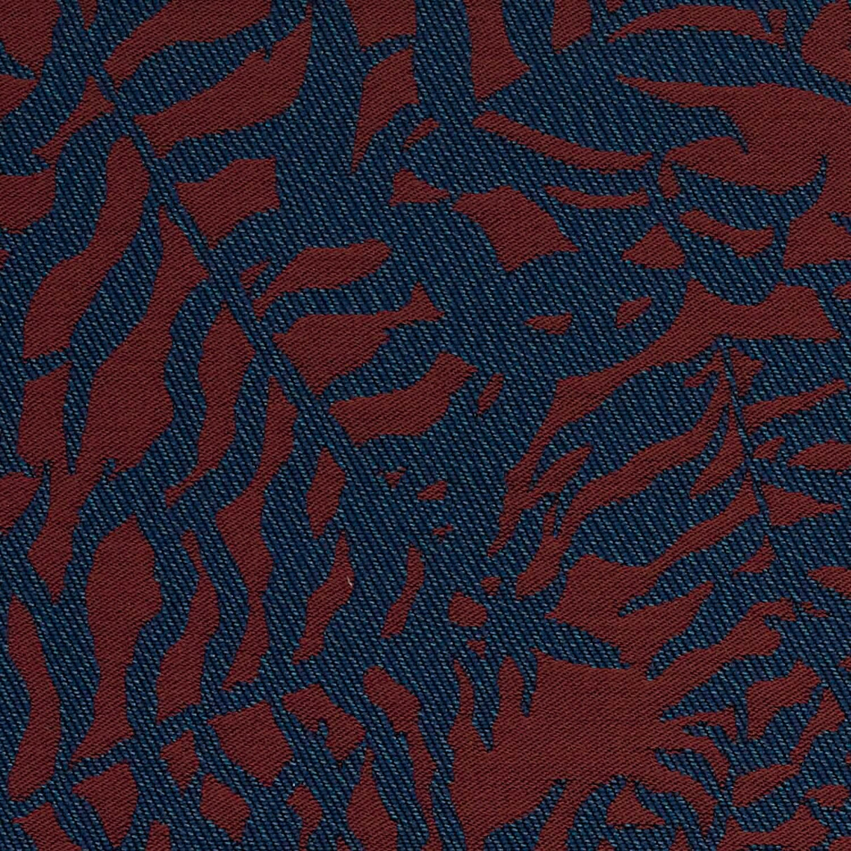 55" Sunbrella® Ikebana Canyon (IKEJ334) Upholstery Fabric