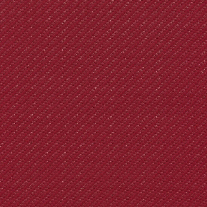 54" Enduratex™ Carbon Fiber Q Vinyl Fabric — Flame Image