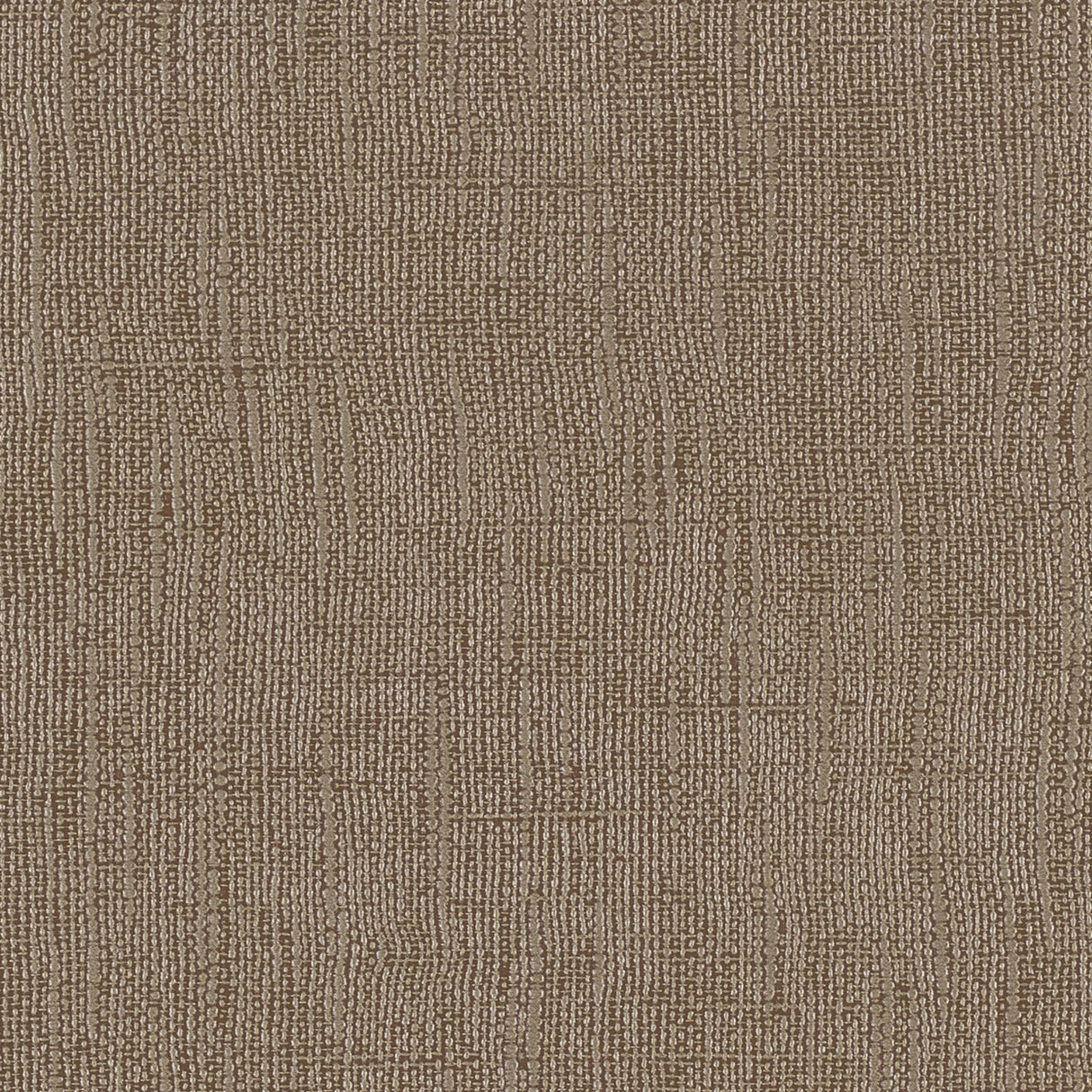 54" Morbern™ Carina Vinyl Fabric — Bronze Image