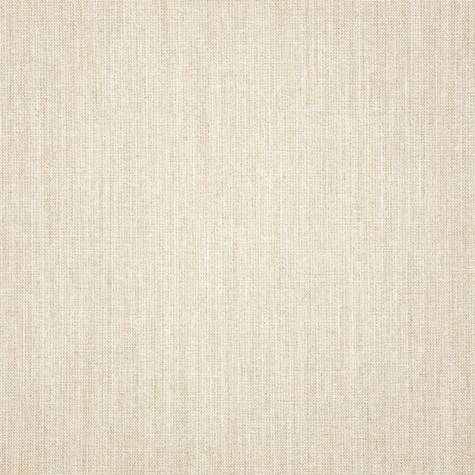 54" Sunbrella® Cast Pumice (48114-0000) Upholstery Fabric