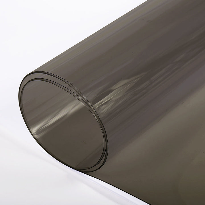 54" ClearForce™ 20 Gauge Tinted Window Vinyl