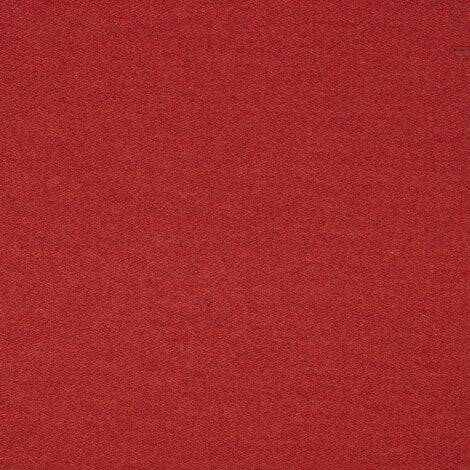 54" Sunbrella® Pashmina Cherry (40501-0018) Upholstery Fabric