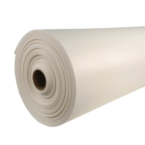 Closed-Cell Padding — 1/16"