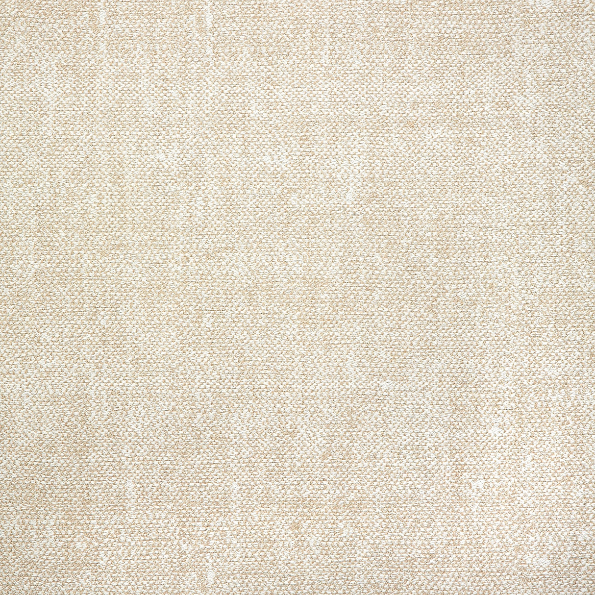 54" Sunbrella® Chartres Cloud (45864-0081) Upholstery Fabric