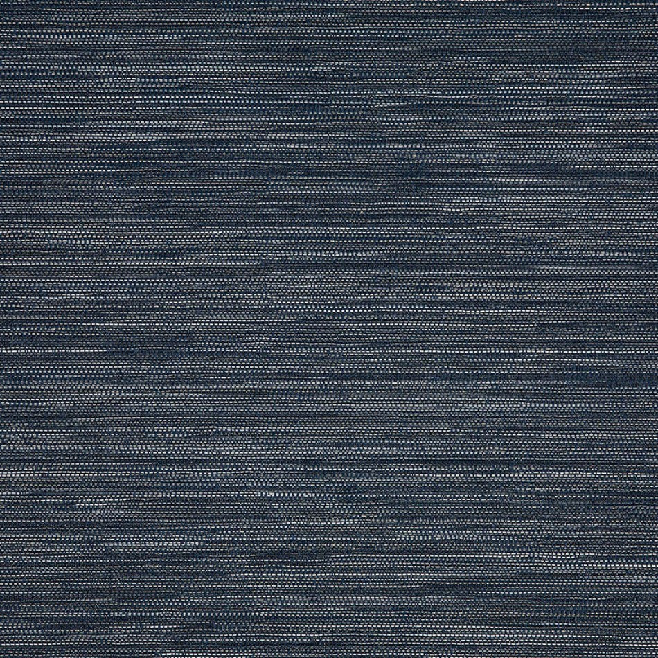 54" Sunbrella® Sling Collect Indigo (50203-0002) Vinyl Mesh Fabric