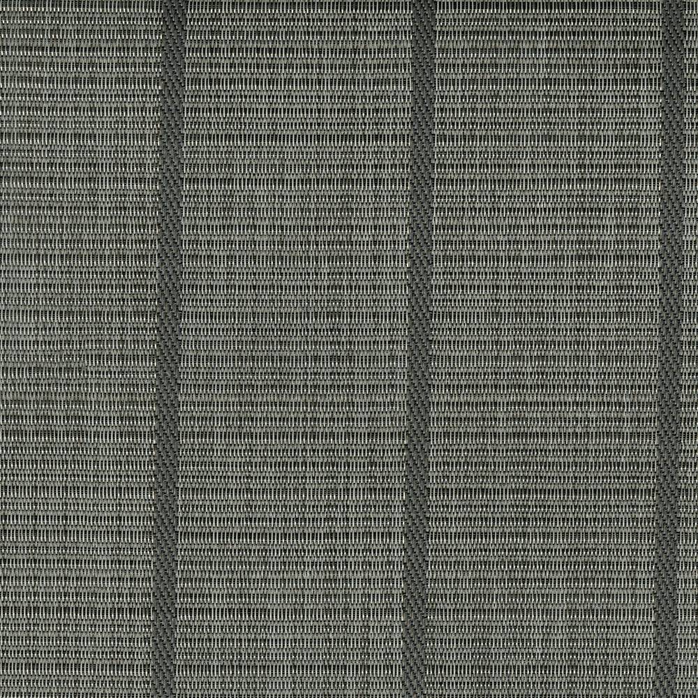 102" Spradling® COMPASS HB™ Woven Vinyl Flooring — Teak II Slate