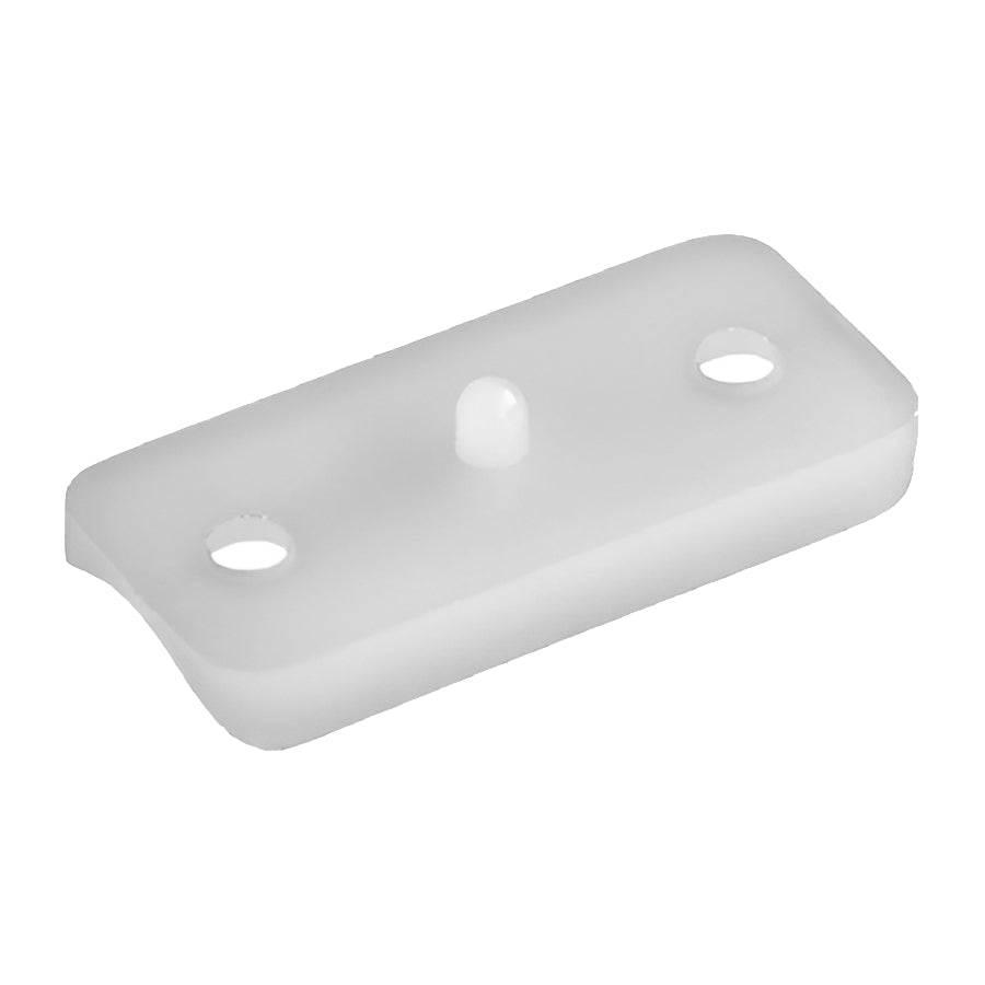 Concave Shim for Stayput™ Horizontal/Vertical Canvas Fastener