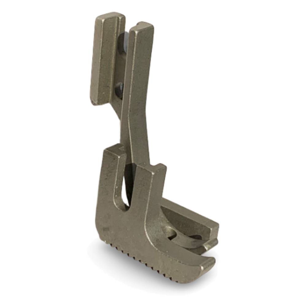 Rope/Cording Foot Set for StitchForce™ Walking Foot Sewing Machine