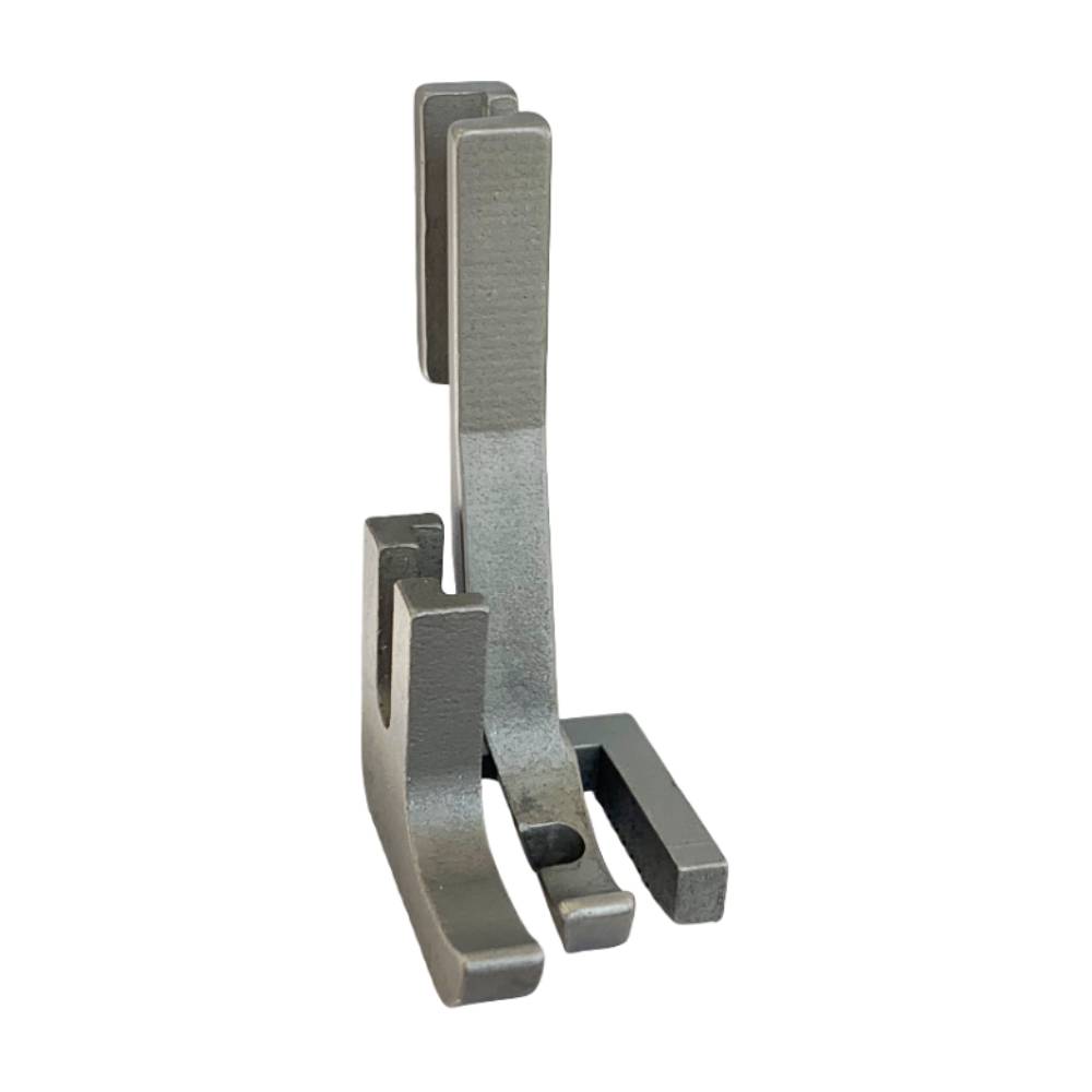 Rope/Cording Foot Set for StitchForce™ Walking Foot Sewing Machine