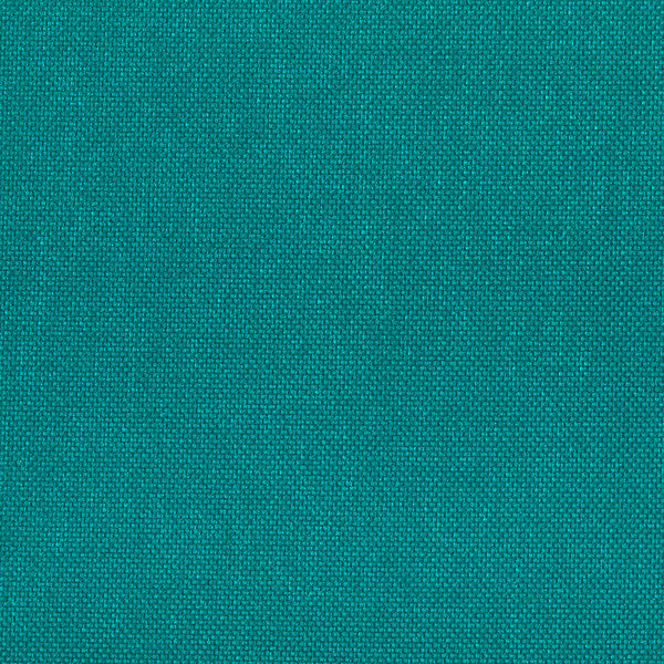 59" CORDURA® Classic Caribbean 1000D Nylon Fabric