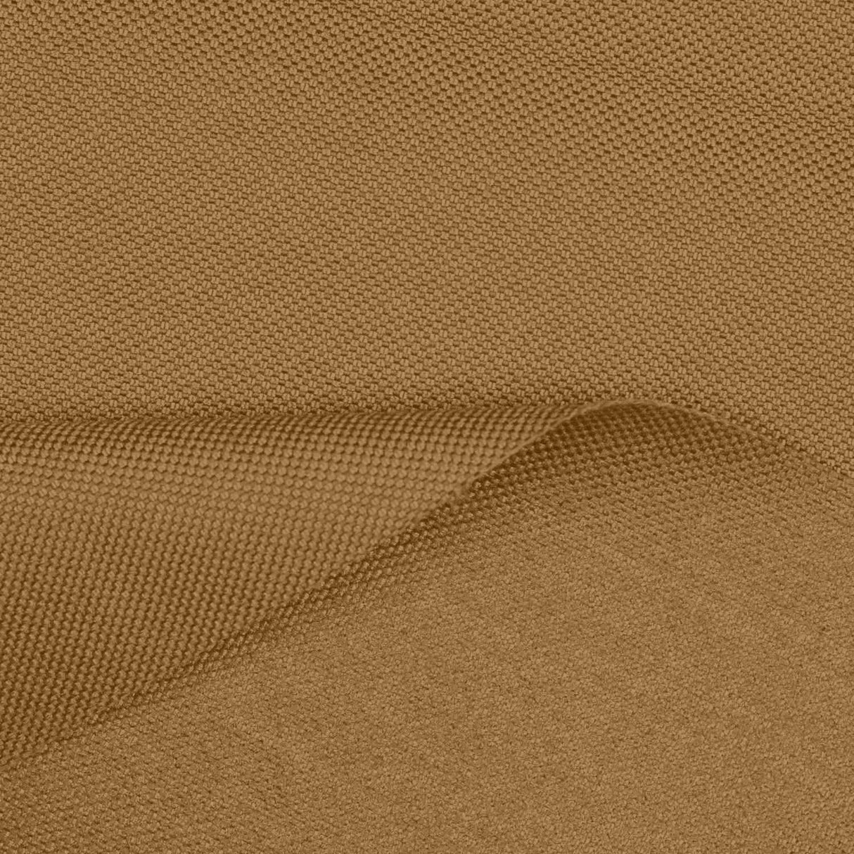 59" CORDURA® Classic Coyote 1000D Nylon Fabric