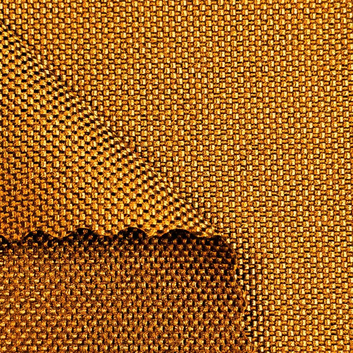 59" CORDURA® Classic Gold 1000D Nylon Fabric
