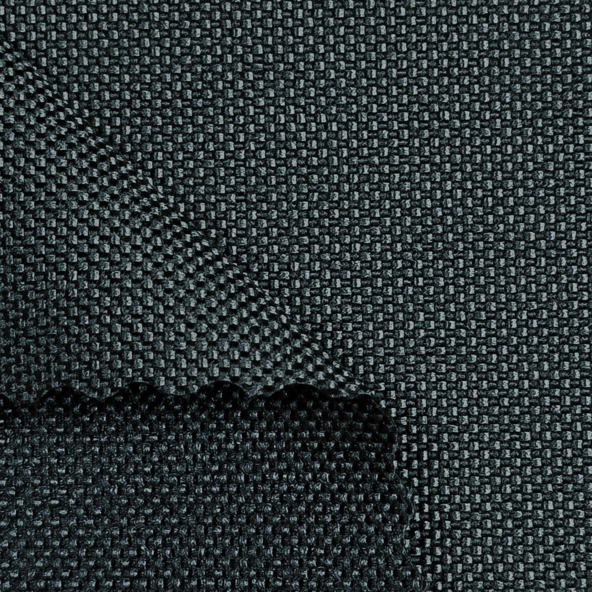 59" CORDURA® Classic Navy 1000D Nylon Fabric
