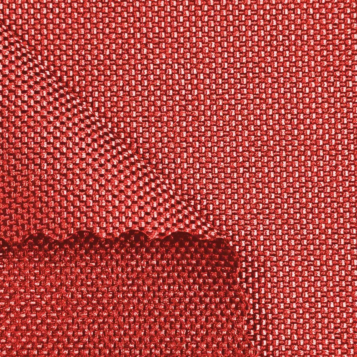 59" CORDURA® Classic Orange 1000D Nylon Fabric