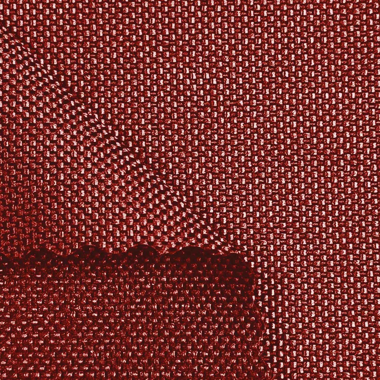 59" CORDURA® Classic Rust 1000D Nylon Fabric