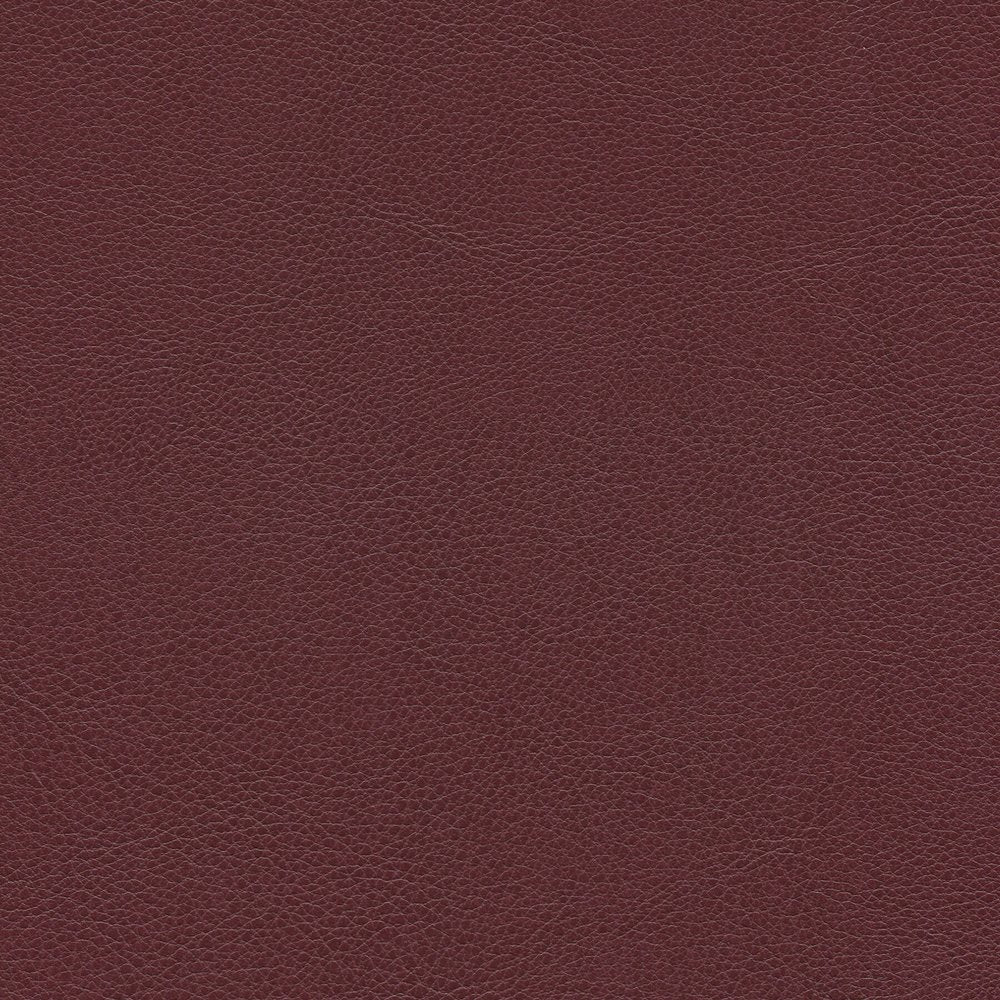 54" Enduratex™ Aspirations Crimson (ASP500-NFR) Vinyl Fabric