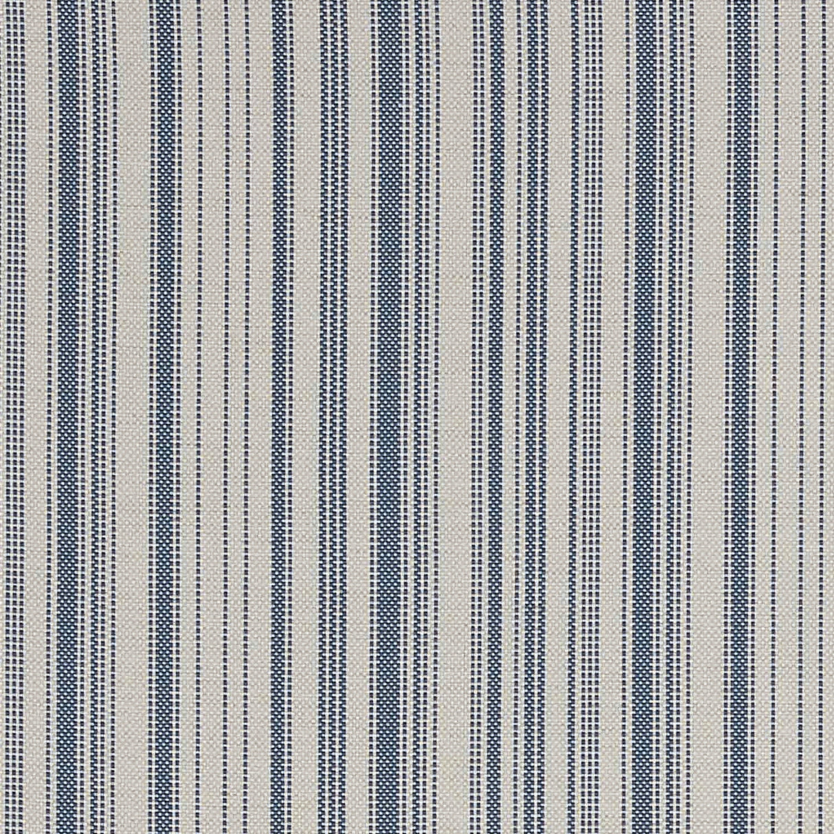 55" Sunbrella® Foutah Cyclades (FOU3979) Upholstery Fabric