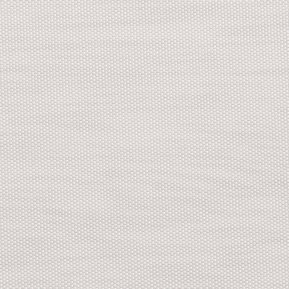 54" Dacron® White Sailcloth Fabric (4 oz)