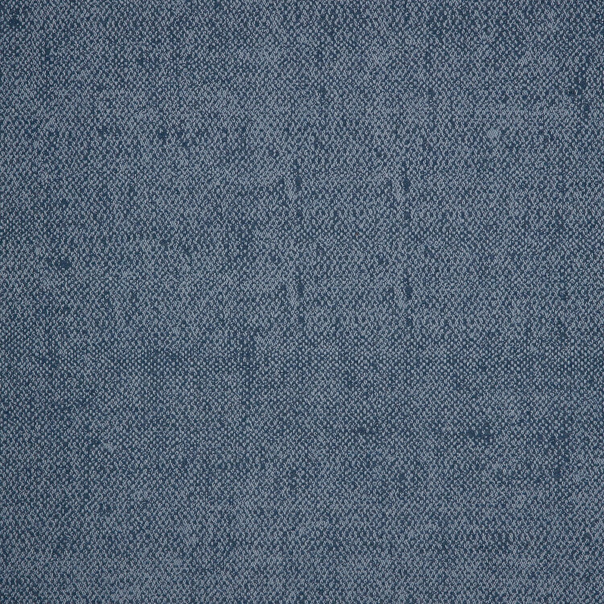 54" Sunbrella® Chartres Daybreak (45864-0107) Upholstery Fabric