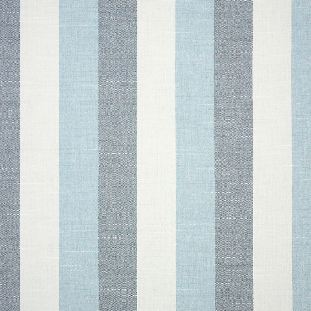 54" Sunbrella® Direction Dew (40599-0002) Upholstery Fabric