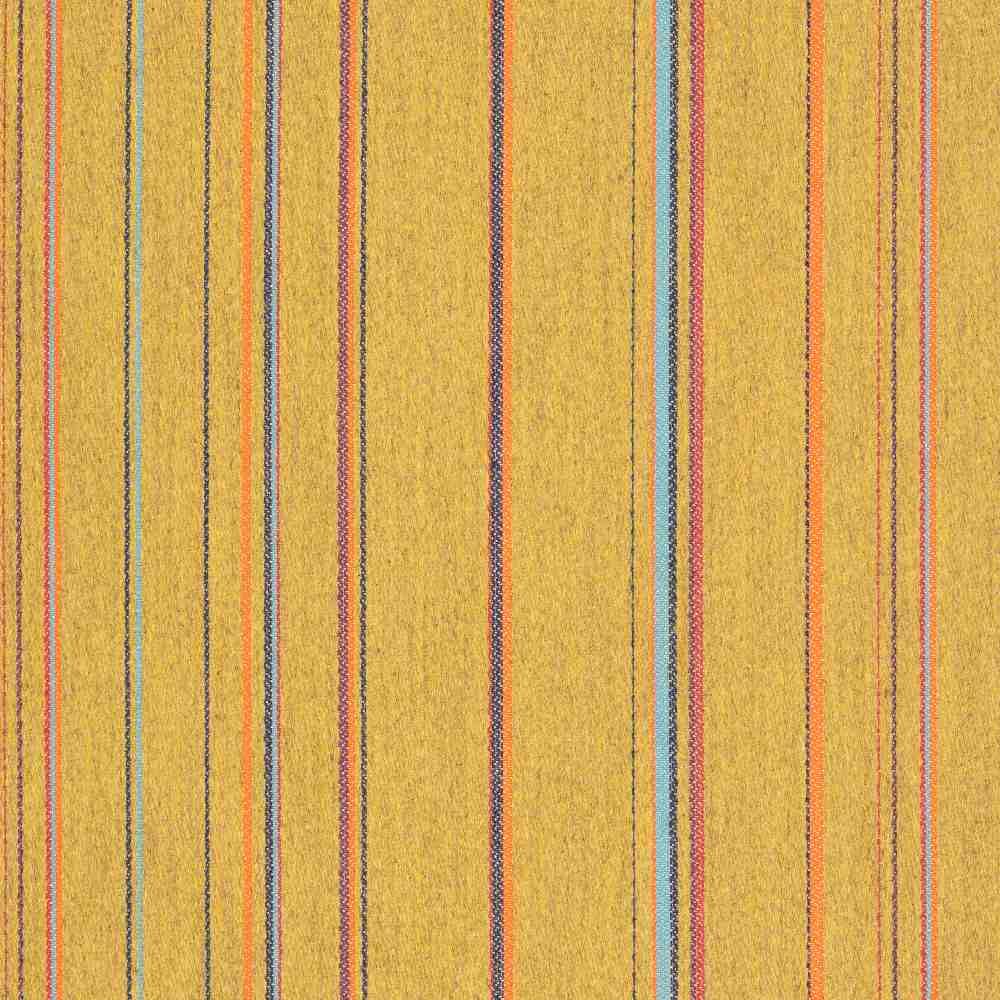 54" Sunbrella® Prismatic Dijon (62026-0002) Upholstery Fabric
