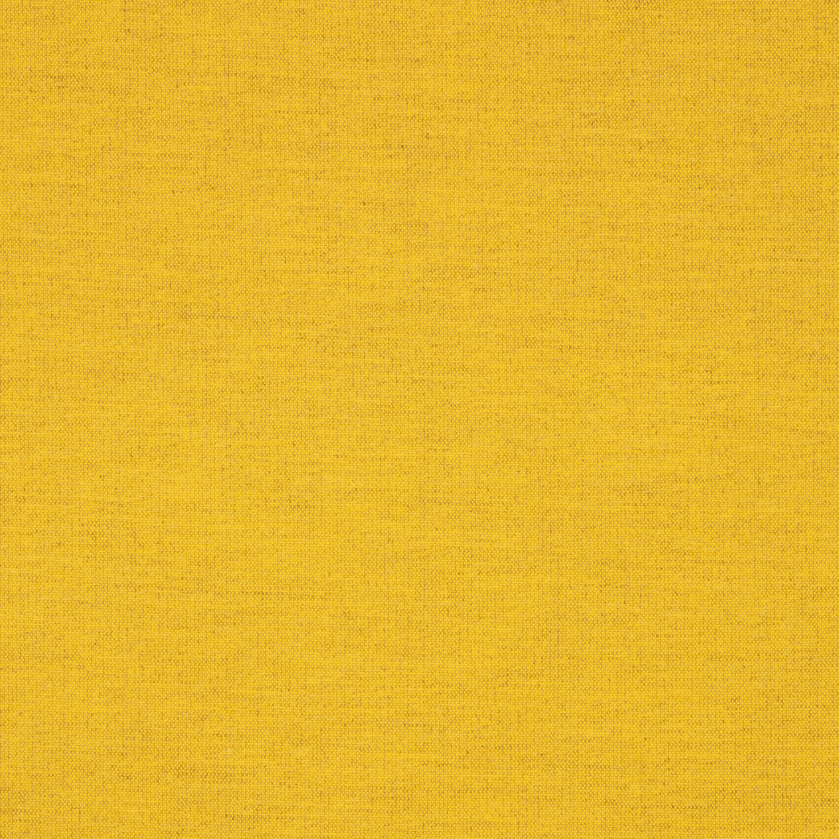 54" Sunbrella® Triumph Dijon (62027-0001) Upholstery Fabric
