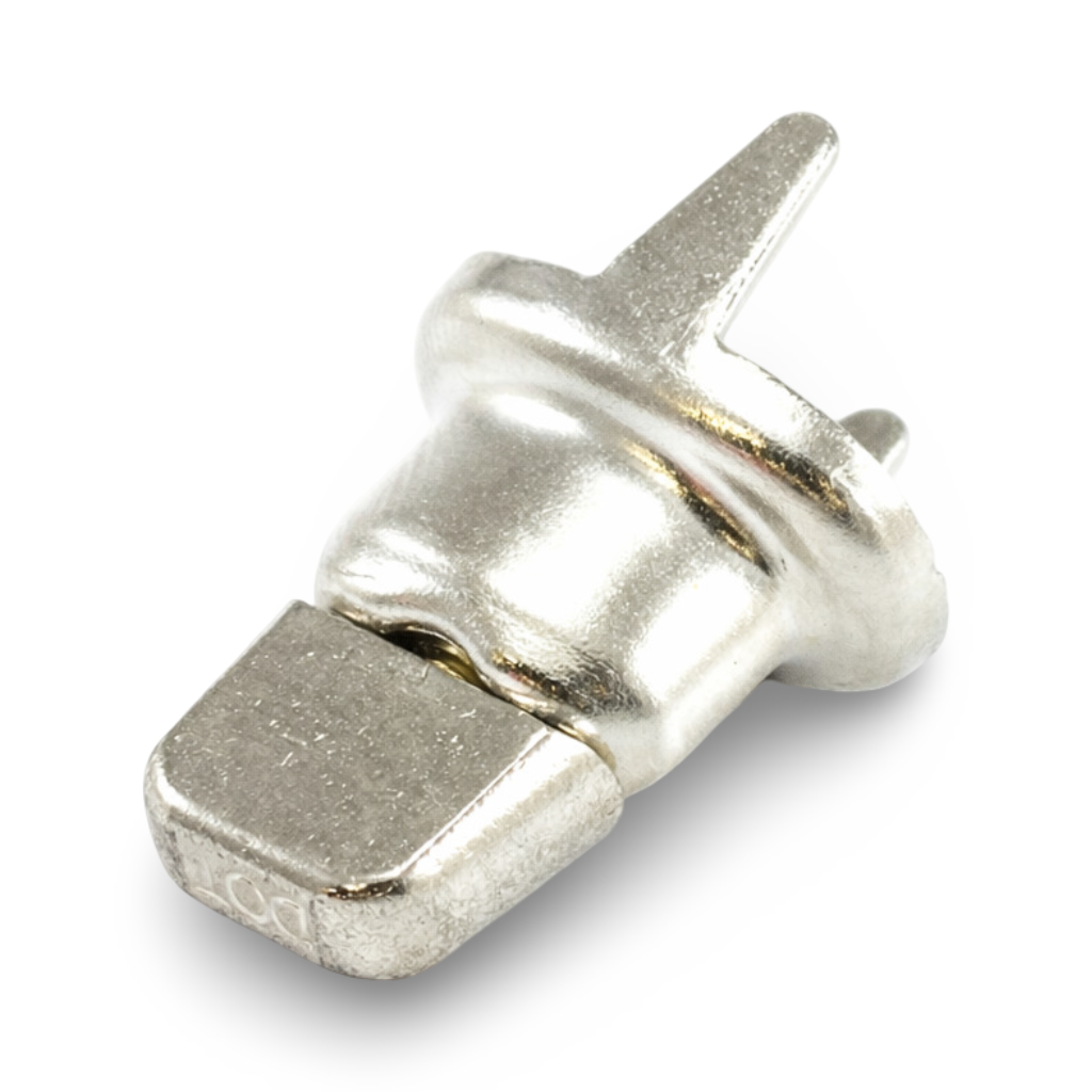 DOT® Common Sense® Twist-Lock Fastener Prong Stud