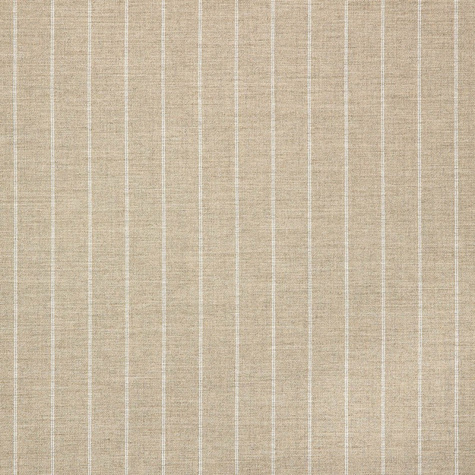 54" Sunbrella® Ticking Dove (40554-0004) Upholstery Fabric
