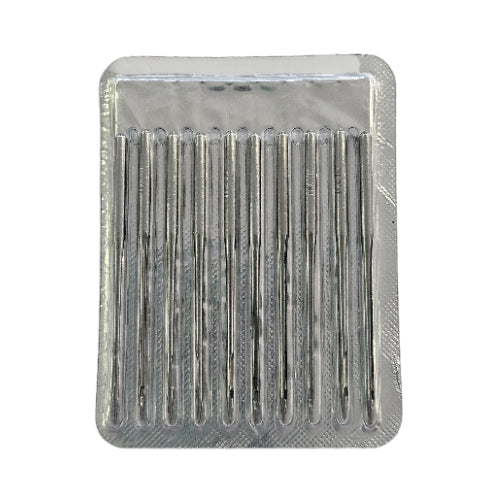 DPx17 (135x17) Industrial Sewing Machine Needles
