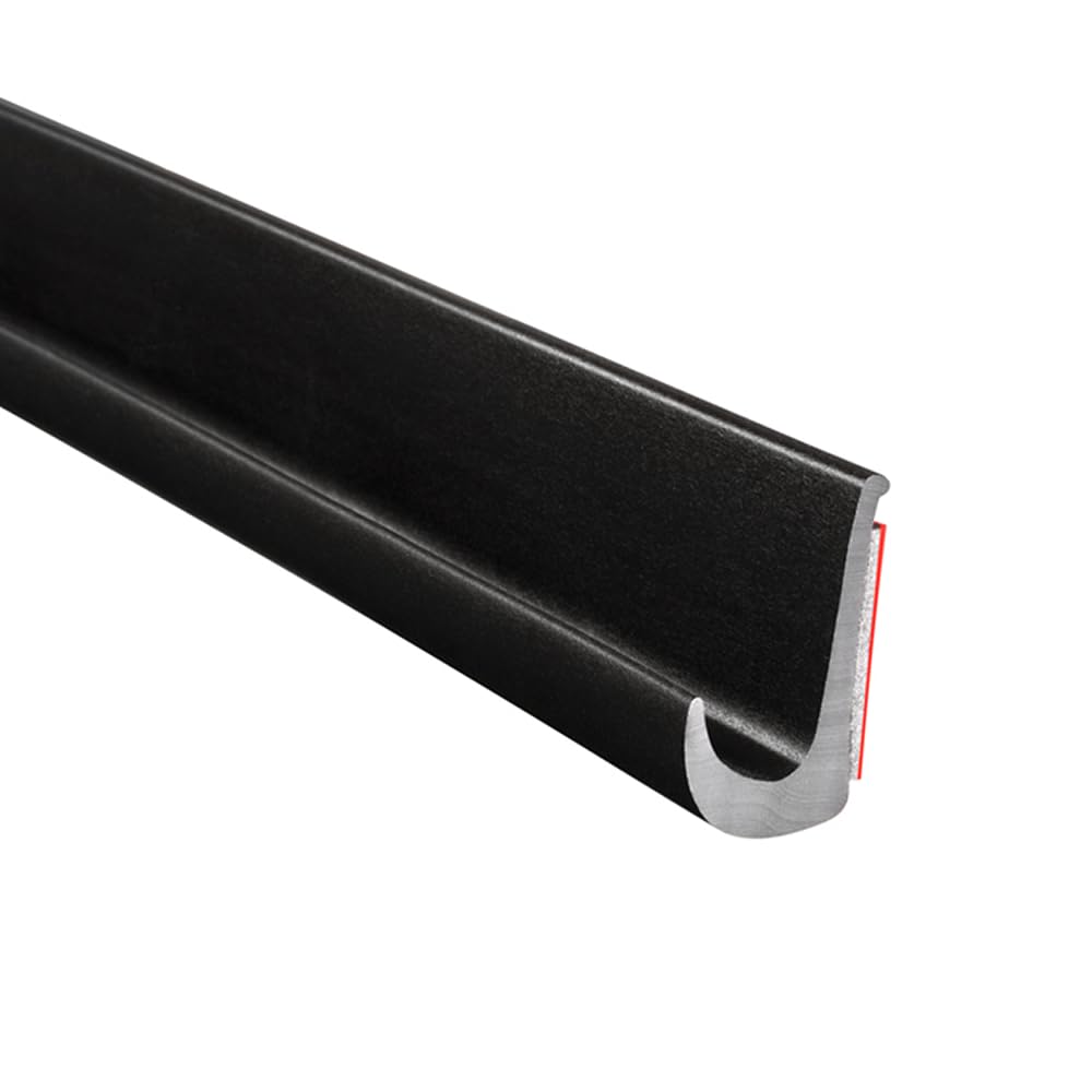 TRIM-GARD® Drip Rail Molding