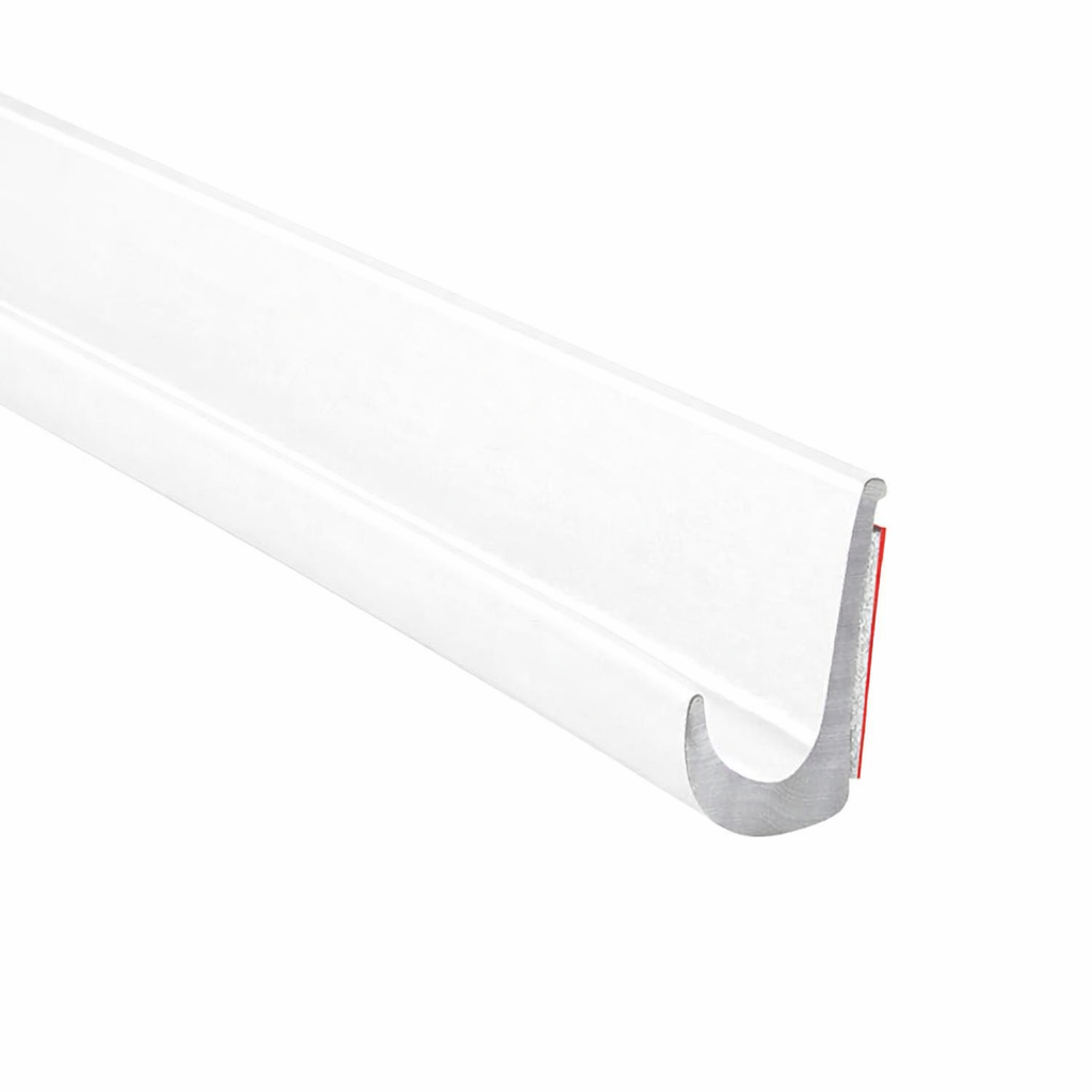 TRIM-GARD® Drip Rail Molding