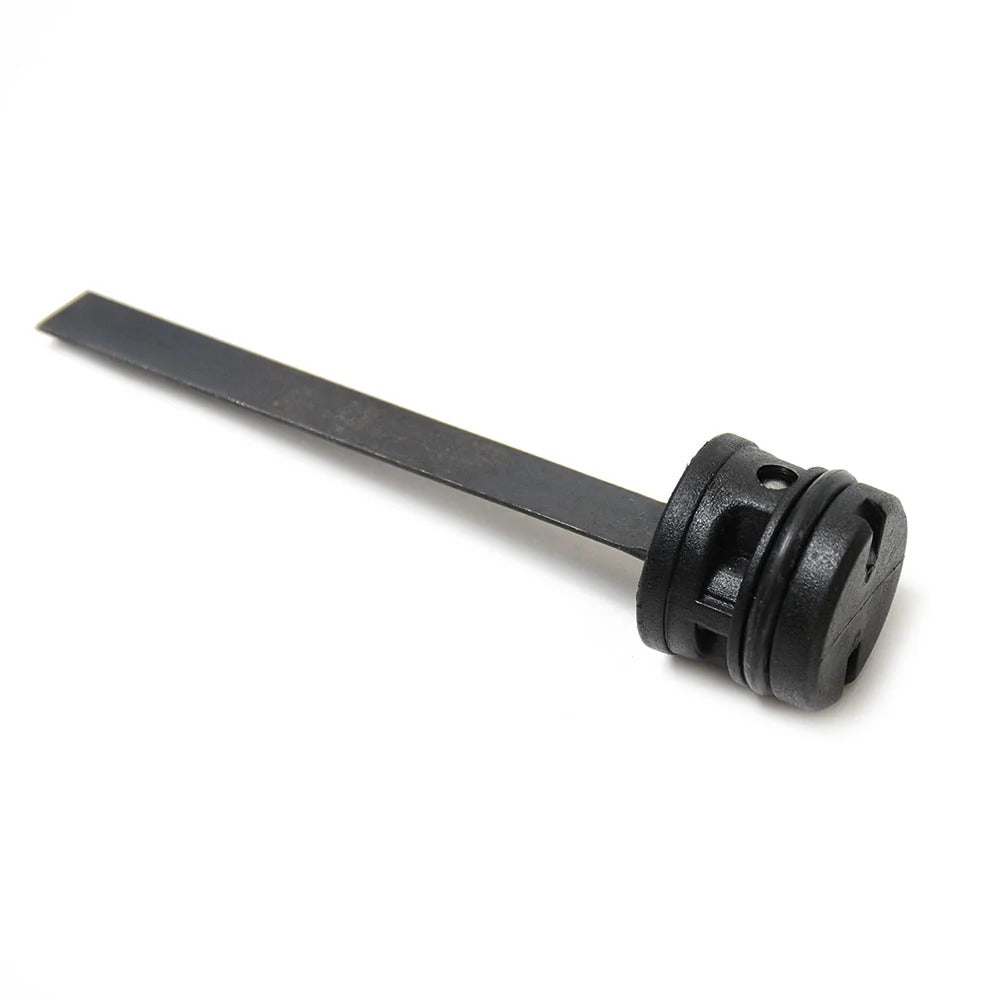 Replacement Piston Driver for FASCO® 1400 Series Upholstery Staple Gun