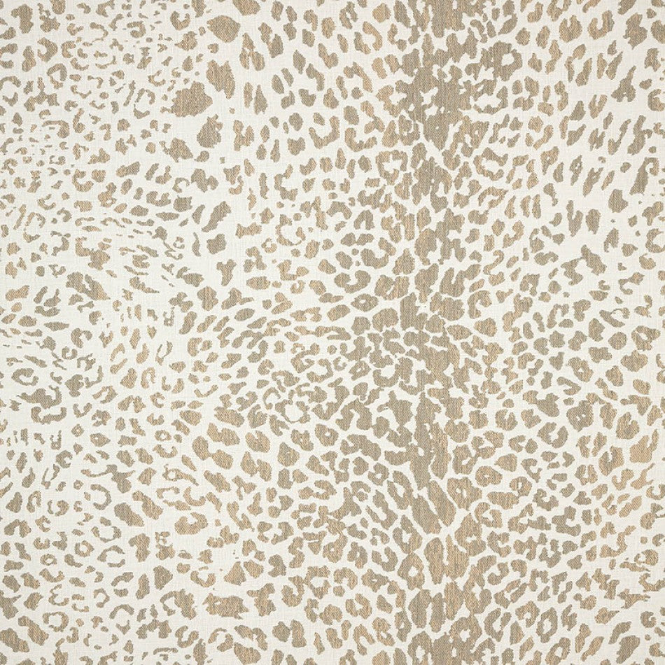 54" Sunbrella® Instinct Dune (145673-0001) Upholstery Fabric