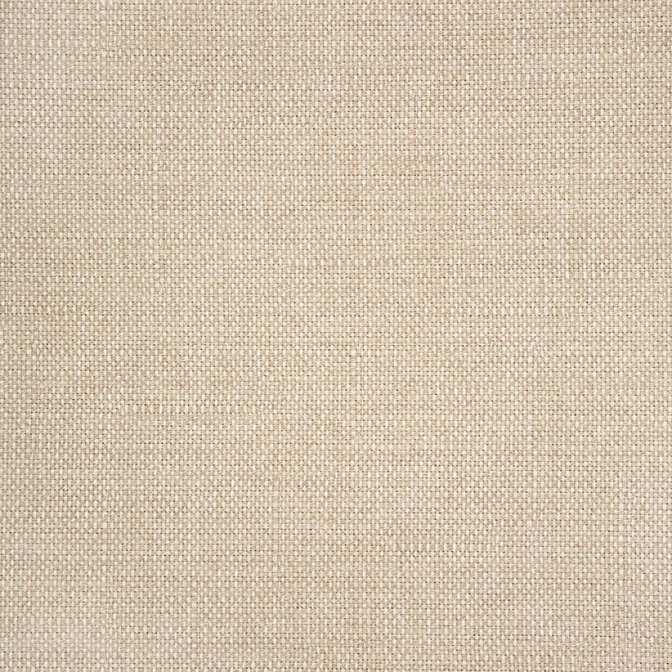 54" Sunbrella® Piazza Dune (305423-0005) Upholstery Fabric