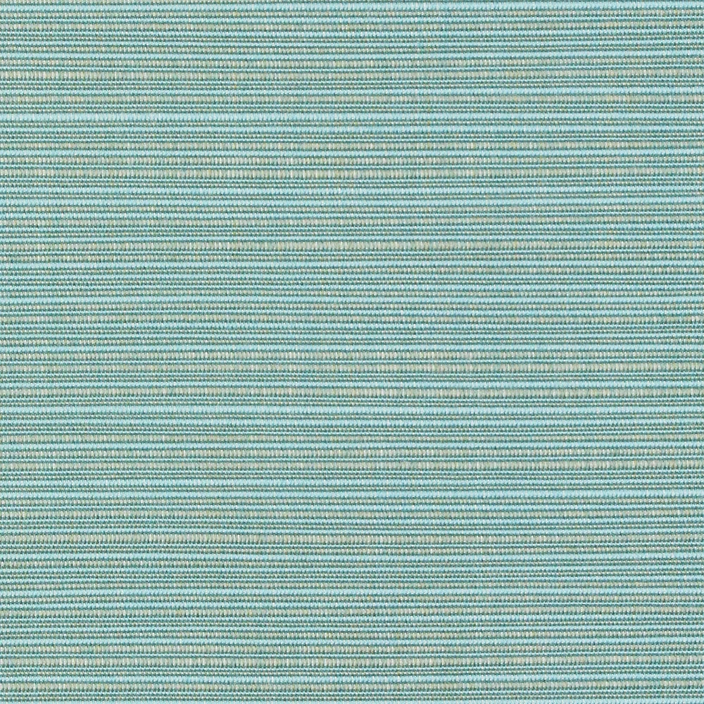 54" Sunbrella® Dupione Celeste (8067-0000) Upholstery Fabric