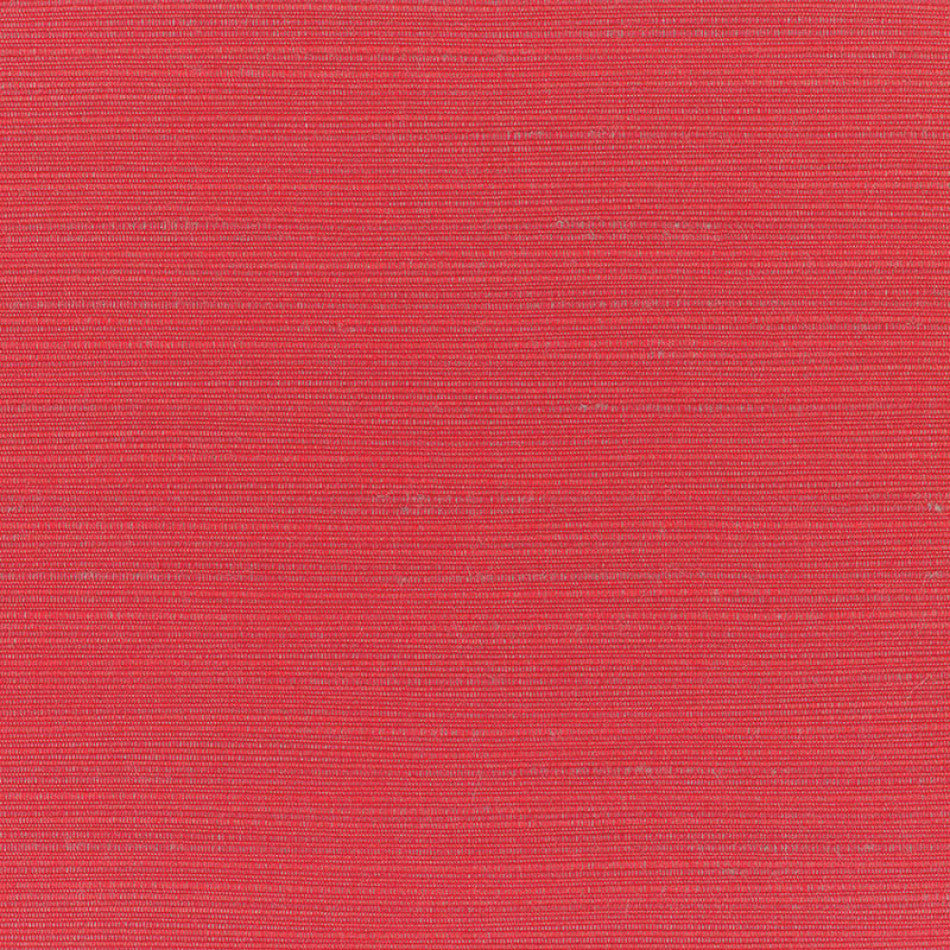 54" Sunbrella® Dupione Crimson (8051-0000) Upholstery Fabric